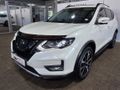 2021 Nissan X-Trail 2.5 Tekna 4x4 Auto 7-seat