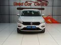 2021 Volkswagen T-Roc 1.4 TSI Design Auto