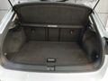 2021 Volkswagen T-Roc 1.4 TSI Design Auto