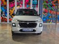 2026 Suzuki Grand Vitara 1.5 GL Auto