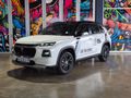 2026 Suzuki Grand Vitara 1.5 GL Auto