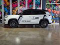 2026 Suzuki Grand Vitara 1.5 GL Auto