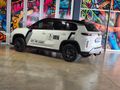 2026 Suzuki Grand Vitara 1.5 GL Auto