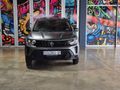 2026 Renault Triber 1.0 Evolution