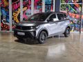 2026 Renault Triber 1.0 Evolution
