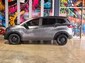 2026 Renault Triber 1.0 Evolution