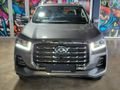 2026 LDV T60 2.0TD Pro 4x4 Auto Double-Cab