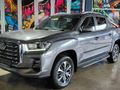 2026 LDV T60 2.0TD Pro 4x4 Auto Double-Cab