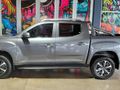 2026 LDV T60 2.0TD Pro 4x4 Auto Double-Cab