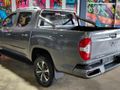 2026 LDV T60 2.0TD Pro 4x4 Auto Double-Cab