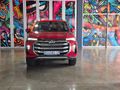 2026 LDV T60 2.0D Bi-Turbo Max Pro 4x4 Double-Cab