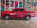 2026 LDV T60 2.0D Bi-Turbo Max Pro 4x4 Double-Cab