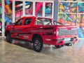 2026 LDV T60 2.0D Bi-Turbo Max Pro 4x4 Double-Cab