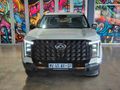 2026 LDV Terron 9 2.5D Flagship 4x4 Double Cab Auto