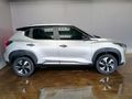 2026 Nissan Magnite 1.0 Acenta