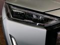 2026 Nissan Magnite 1.0 Acenta