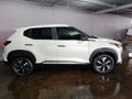 2026 Nissan Magnite 1.0 Acenta