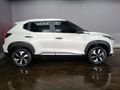 2026 Nissan Magnite 1.0 Acenta