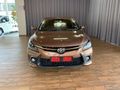 2026 Toyota Starlet 1.5 XR