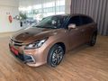 2026 Toyota Starlet 1.5 XR
