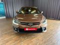 2026 Toyota Starlet 1.5 XR