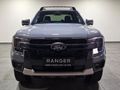 2026 Ford Ranger 3.0D V6 Tremor 4x4 Auto Double-Cab