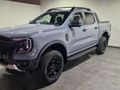 2026 Ford Ranger 3.0D V6 Tremor 4x4 Auto Double-Cab