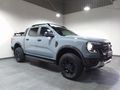 2026 Ford Ranger 3.0D V6 Tremor 4x4 Auto Double-Cab