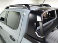 2026 Ford Ranger 3.0D V6 Tremor 4x4 Auto Double-Cab