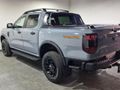 2026 Ford Ranger 3.0D V6 Tremor 4x4 Auto Double-Cab