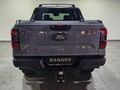 2026 Ford Ranger 3.0D V6 Tremor 4x4 Auto Double-Cab
