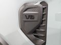 2026 Ford Ranger 3.0D V6 Tremor 4x4 Auto Double-Cab