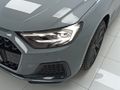 2026 Audi A1 Sportback 1.0 TFSI Advanced Auto | 30 TFSI