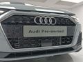 2026 Audi A1 Sportback 1.0 TFSI Advanced Auto | 30 TFSI