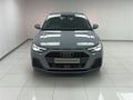 2026 Audi A1 Sportback 1.0 TFSI Advanced Auto | 30 TFSI