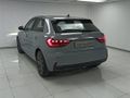 2026 Audi A1 Sportback 1.0 TFSI Advanced Auto | 30 TFSI