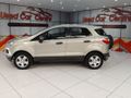 2015 Ford EcoSport 1.5 TiVCT Ambiente