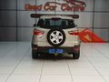 2015 Ford EcoSport 1.5 TiVCT Ambiente