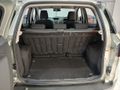 2015 Ford EcoSport 1.5 TiVCT Ambiente