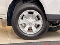 2026 JAC T6 2.0 CTI Lux Single-Cab