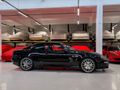 2007 Maserati Coupe GranSport