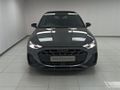 2026 Audi A3 35 TFSI Black Edition Auto