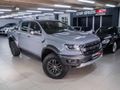 2021 Ford Ranger Raptor 2.0D BI-T B4 DISC 4x4 Auto Double-Cab