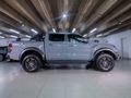 2021 Ford Ranger Raptor 2.0D BI-T B4 DISC 4x4 Auto Double-Cab