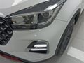 2026 Chery Tiggo 4 Pro 1.5T Lit Auto