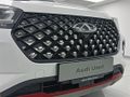 2026 Chery Tiggo 4 Pro 1.5T Lit Auto