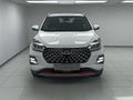 2026 Chery Tiggo 4 Pro 1.5T Lit Auto