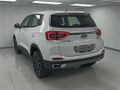 2026 Chery Tiggo 4 Pro 1.5T Lit Auto