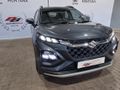 2025 Suzuki Fronx 1.5 GL Auto