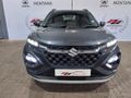 2025 Suzuki Fronx 1.5 GL Auto